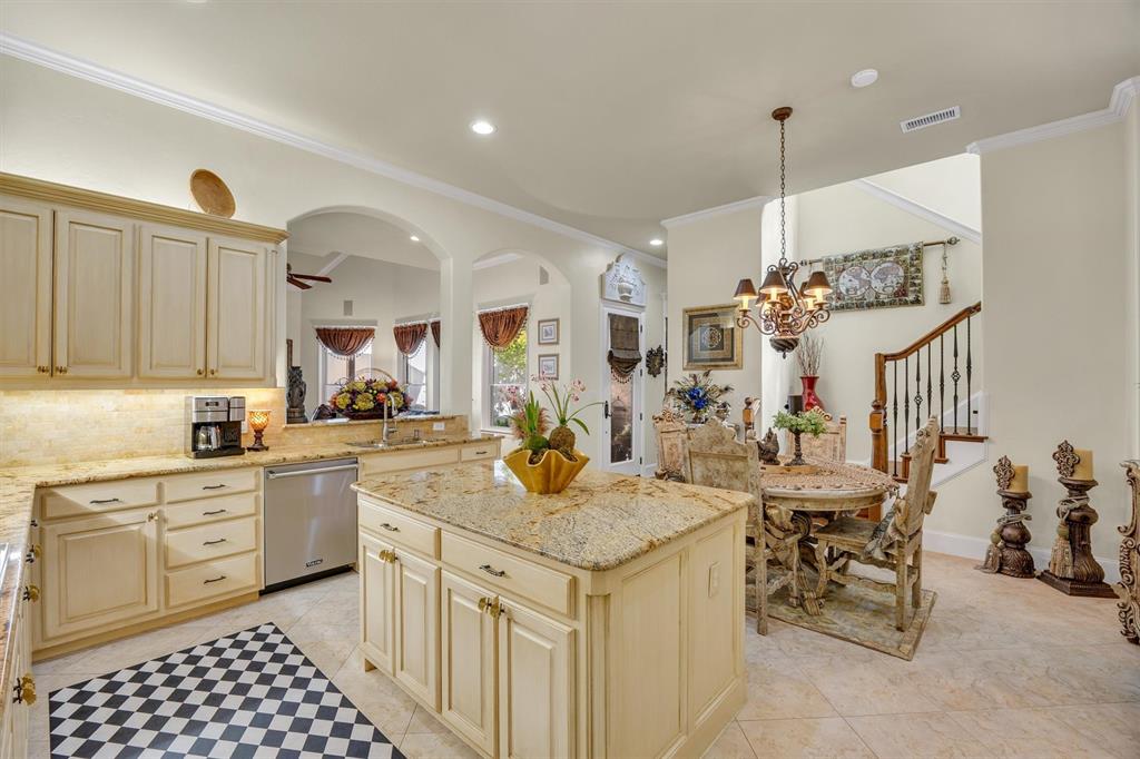5637 Braemar Drive Property Photo 17