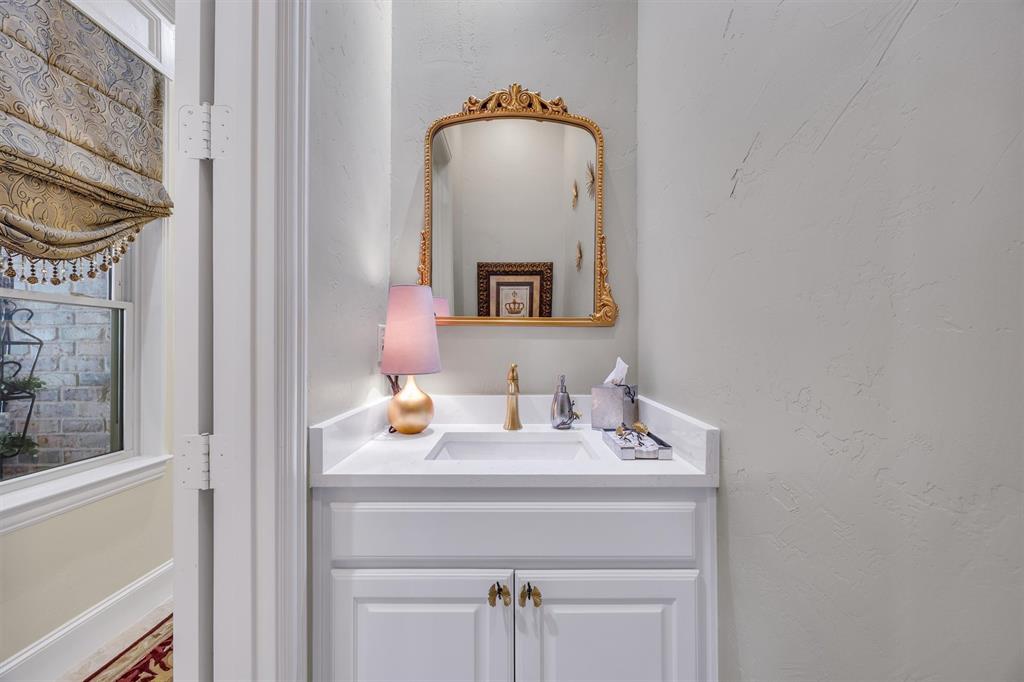 5637 Braemar Drive Property Photo 21