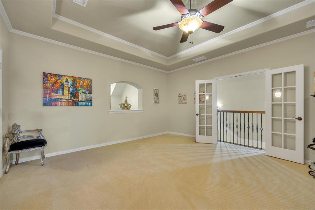 5637 Braemar Drive Property Photo 27