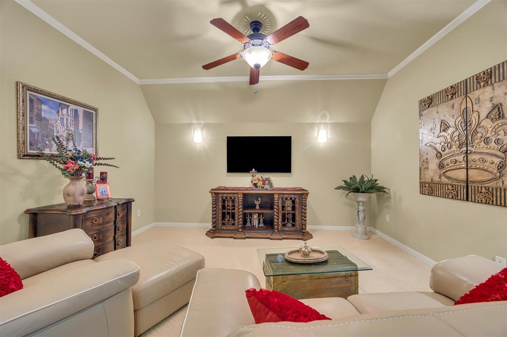 5637 Braemar Drive Property Photo 28