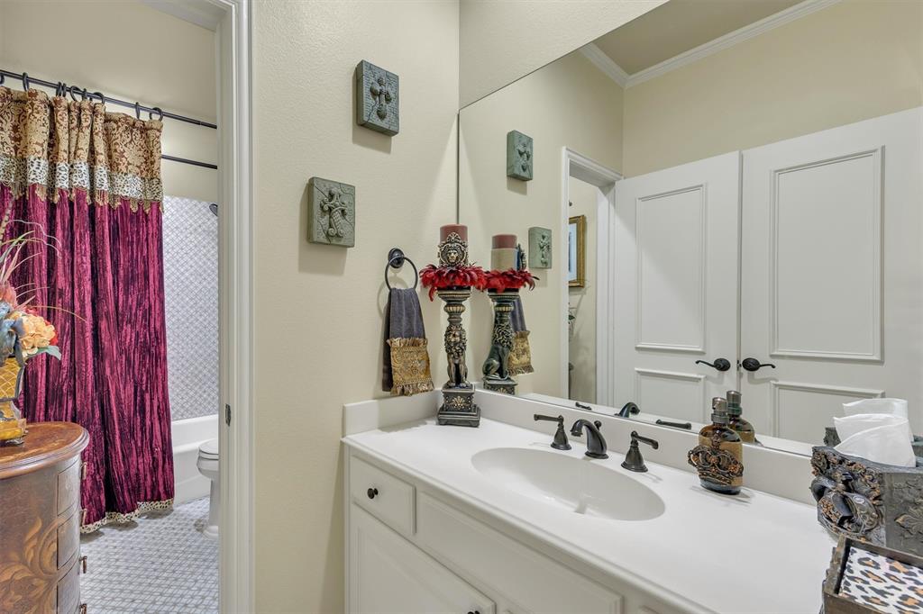 5637 Braemar Drive Property Photo 31