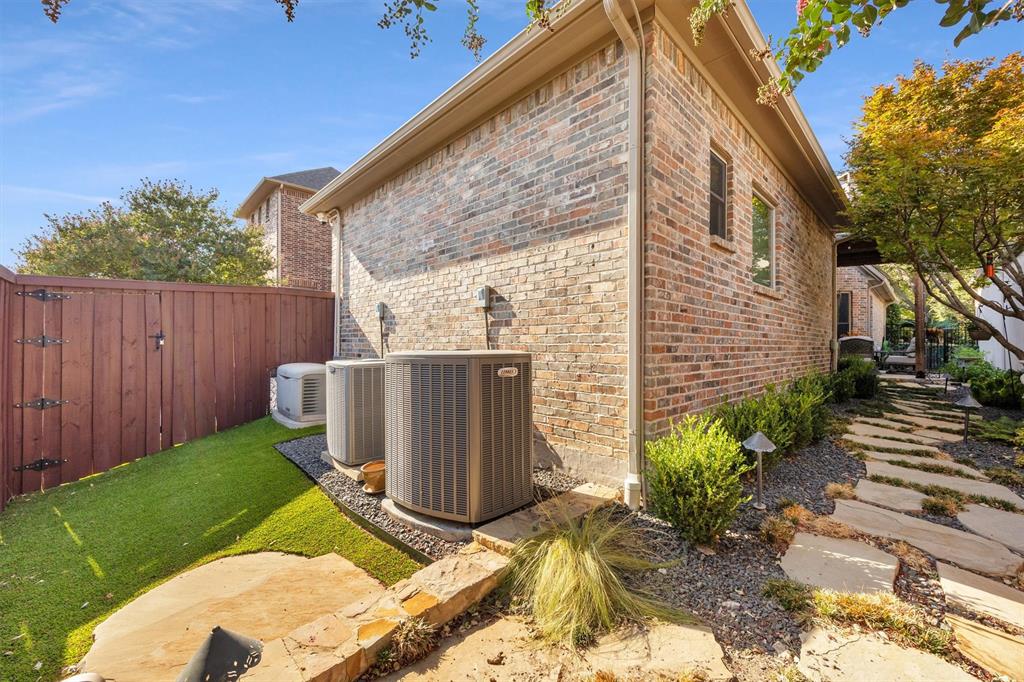 5637 Braemar Drive Property Photo 35