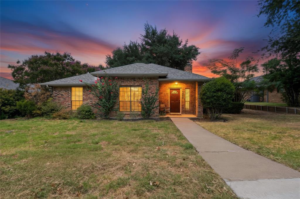 1006 Ridgeview Property Photo 1