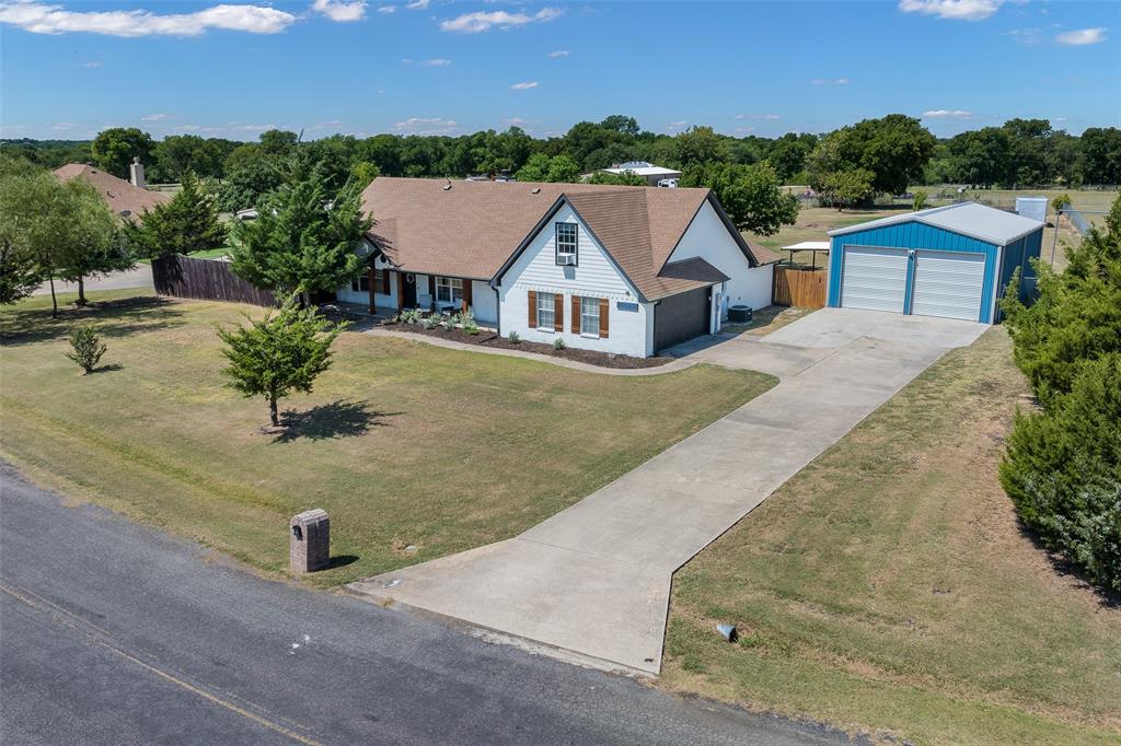 6560 Meadow Ridge Circle Property Photo 3