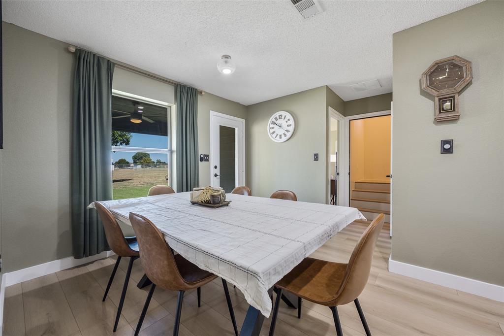 6560 Meadow Ridge Circle Property Photo 12