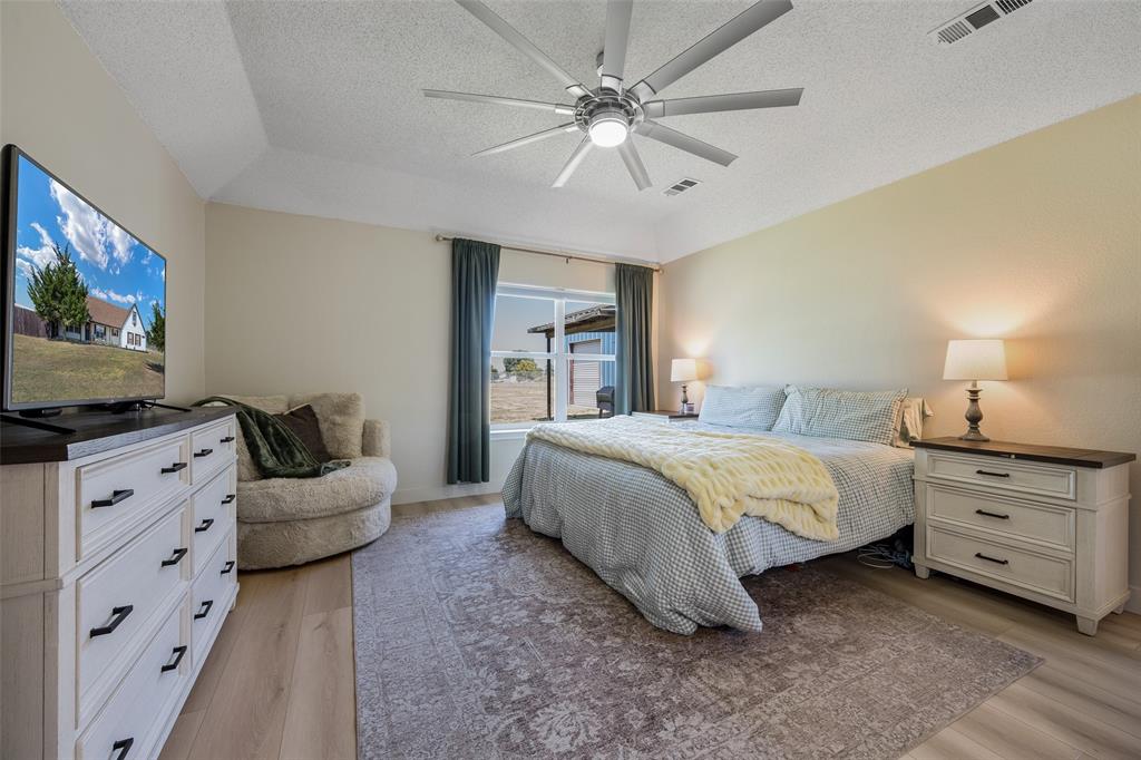 6560 Meadow Ridge Circle Property Photo 14