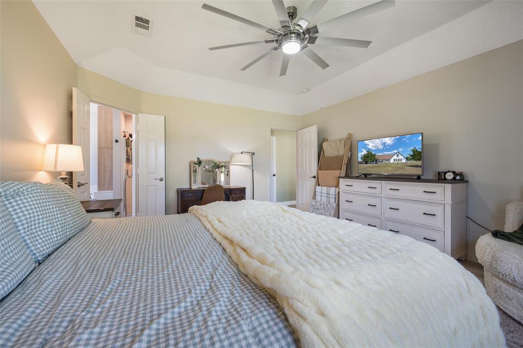 6560 Meadow Ridge Circle Property Photo 15