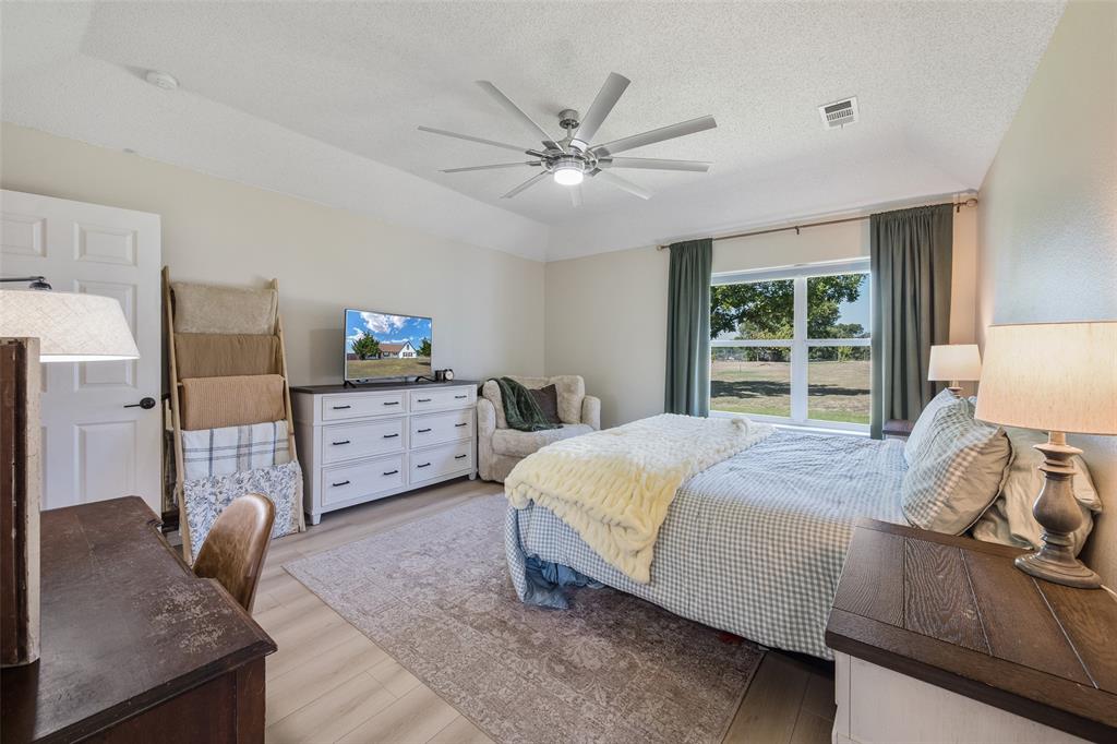 6560 Meadow Ridge Circle Property Photo 16