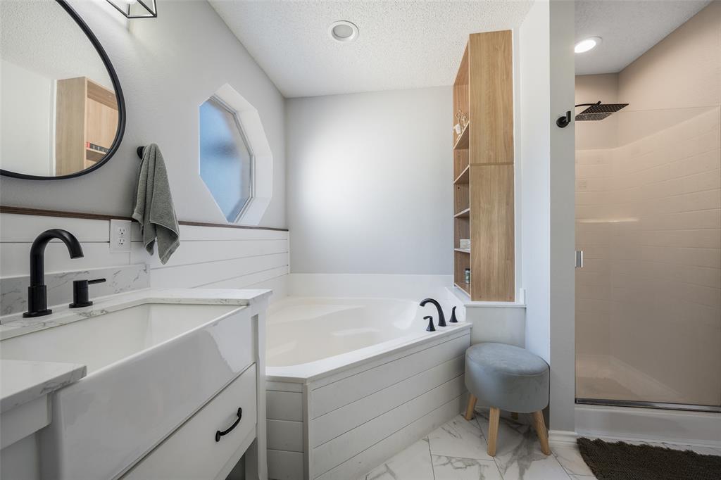 6560 Meadow Ridge Circle Property Photo 18