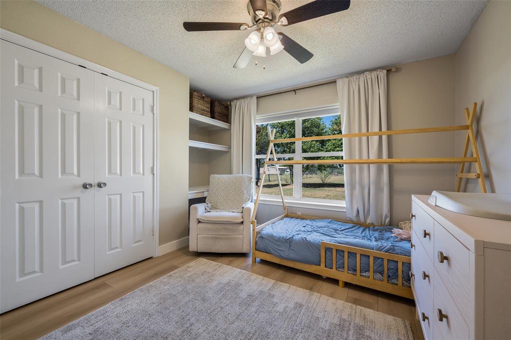 6560 Meadow Ridge Circle Property Photo 19