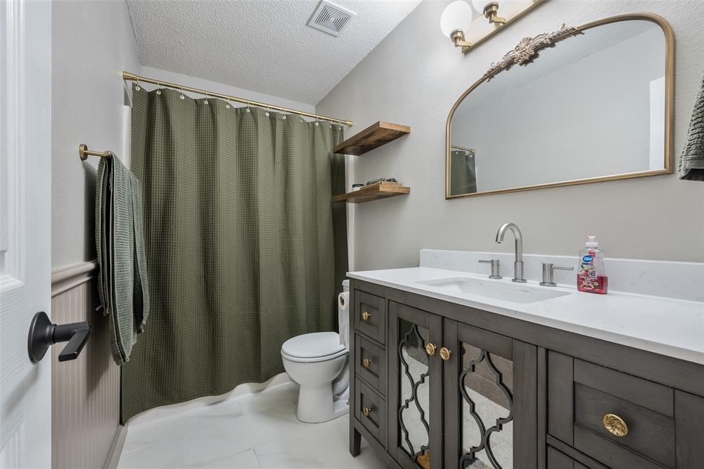 6560 Meadow Ridge Circle Property Photo 20
