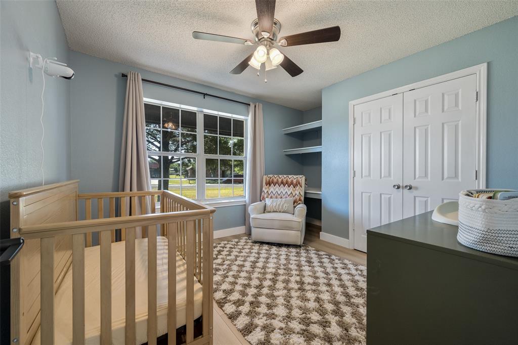 6560 Meadow Ridge Circle Property Photo 21