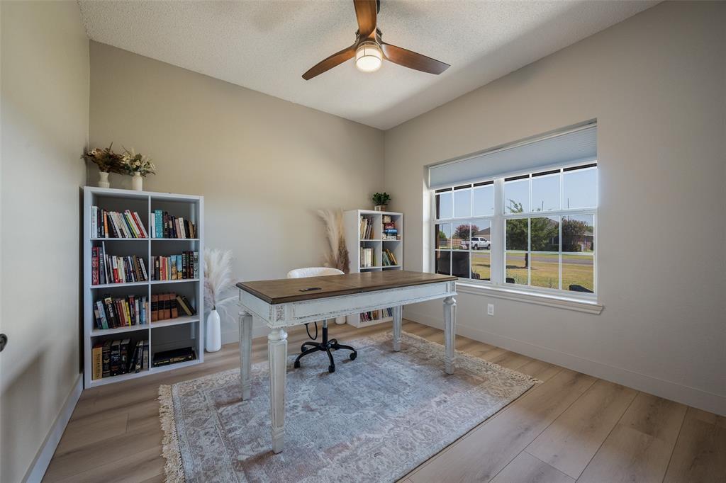 6560 Meadow Ridge Circle Property Photo 22