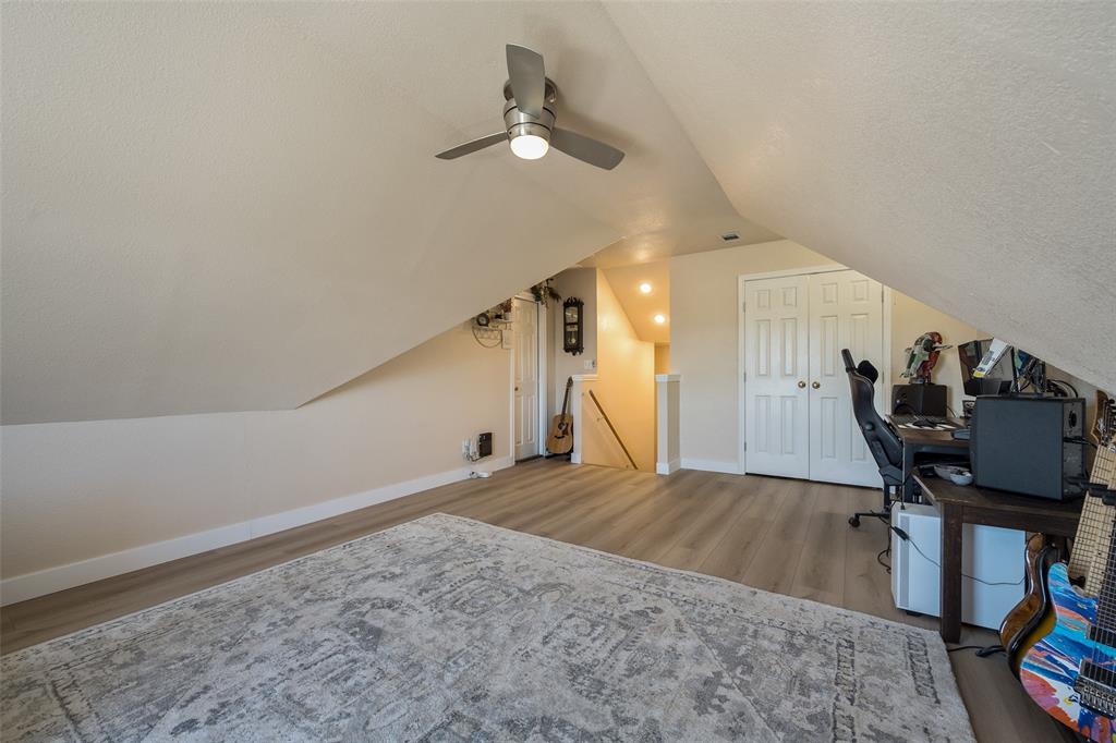 6560 Meadow Ridge Circle Property Photo 24
