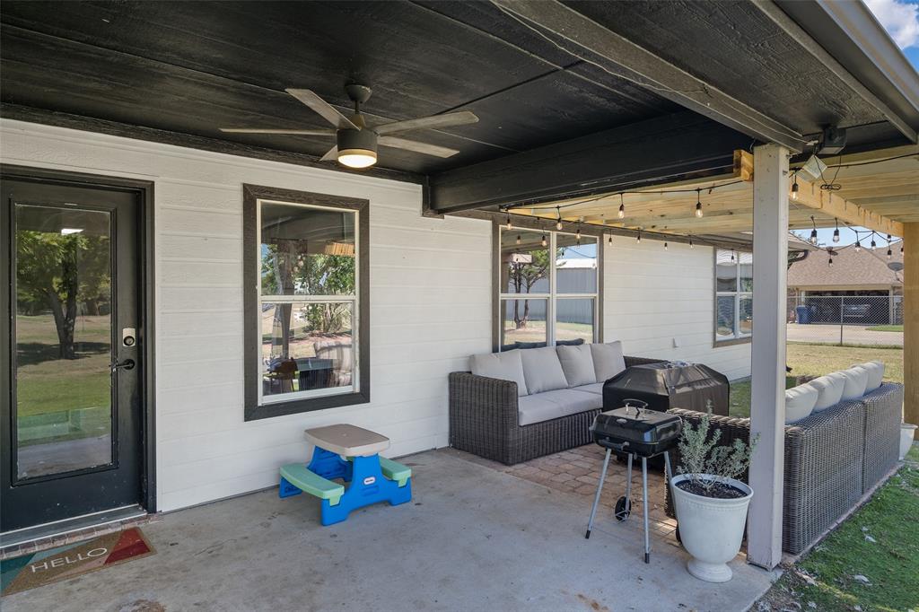 6560 Meadow Ridge Circle Property Photo 25