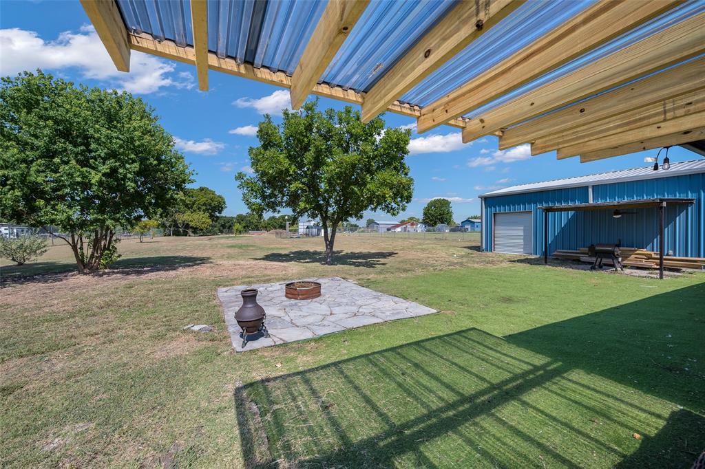 6560 Meadow Ridge Circle Property Photo 26