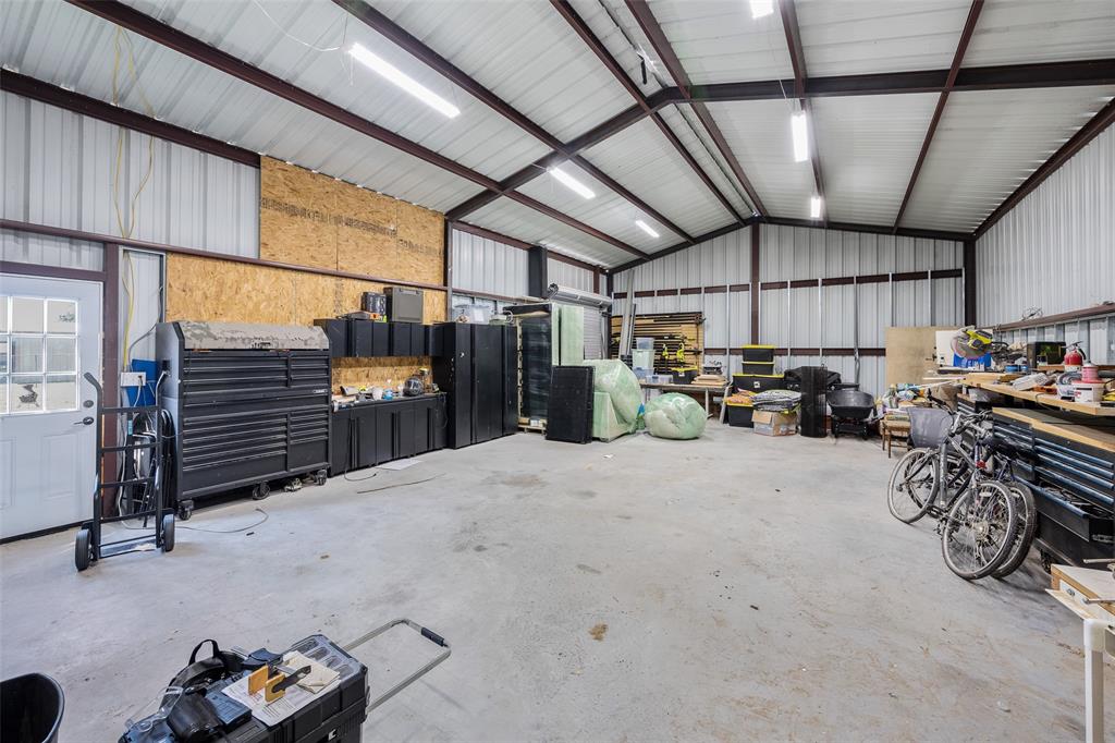 6560 Meadow Ridge Circle Property Photo 27