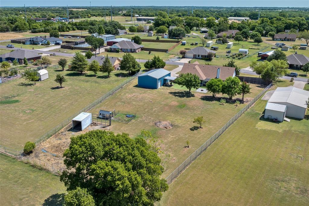 6560 Meadow Ridge Circle Property Photo 28