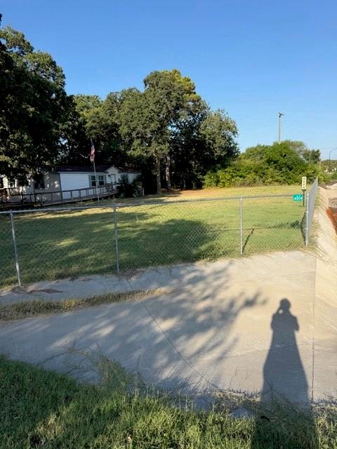 4004 Curry Road A Property Photo 1