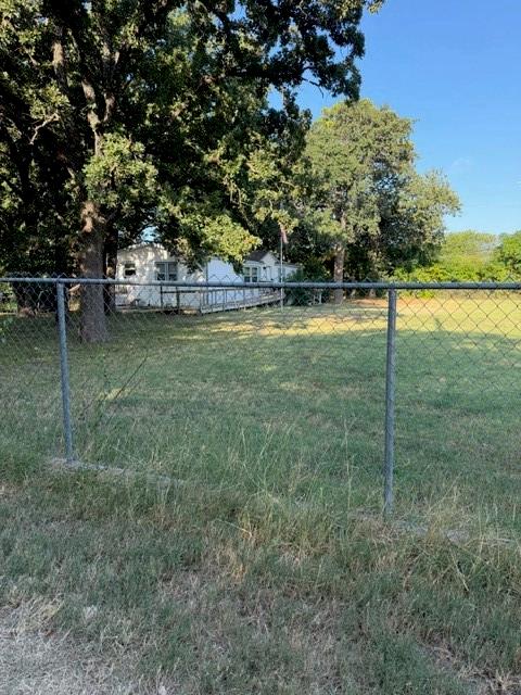 4004 Curry Road A Property Photo 2