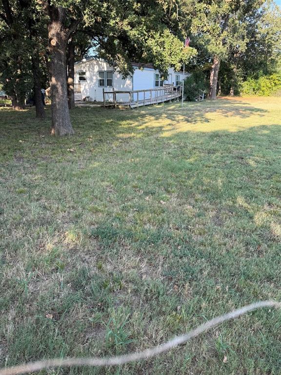 4004 Curry Road A Property Photo 3