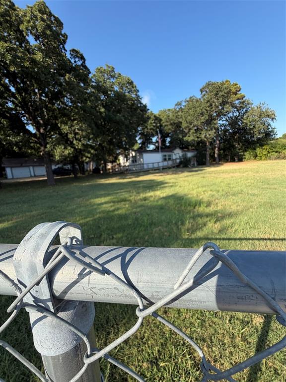4004 Curry Road A Property Photo 7