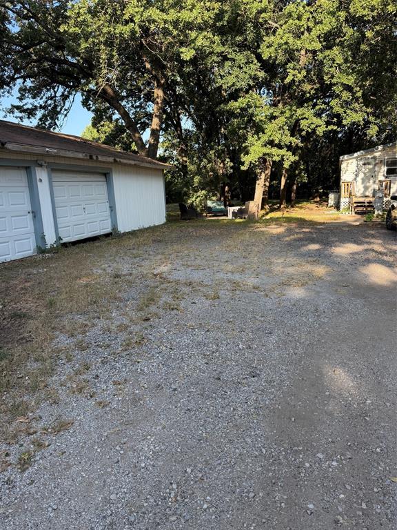 4004 Curry Road A Property Photo 10
