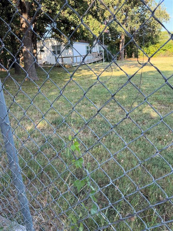 4004 Curry Road A Property Photo 21
