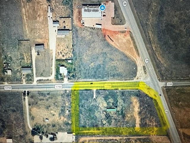 7573 State Highway 36