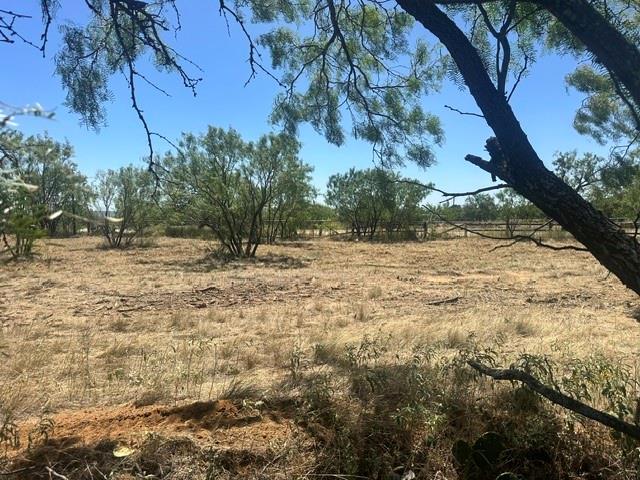 7573 State Highway 36 Property Photo 2