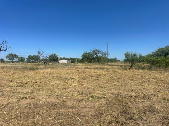 7573 State Highway 36 Property Photo 3