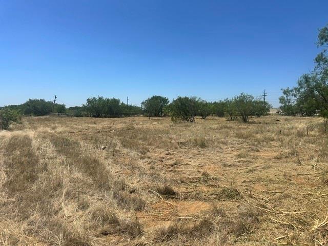 7573 State Highway 36 Property Photo 4