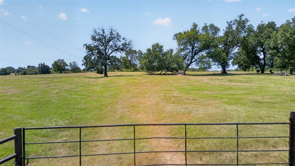 0 State Highway 155 Property Photo 2