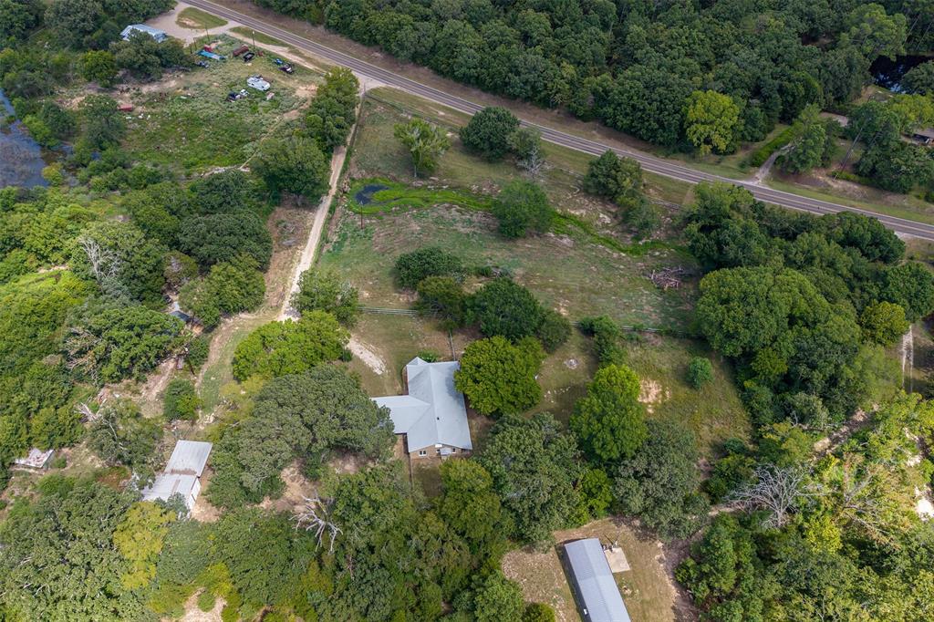 5250 Fm 2494 Property Photo 4