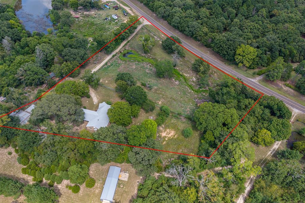 5250 Fm 2494 Property Photo 5