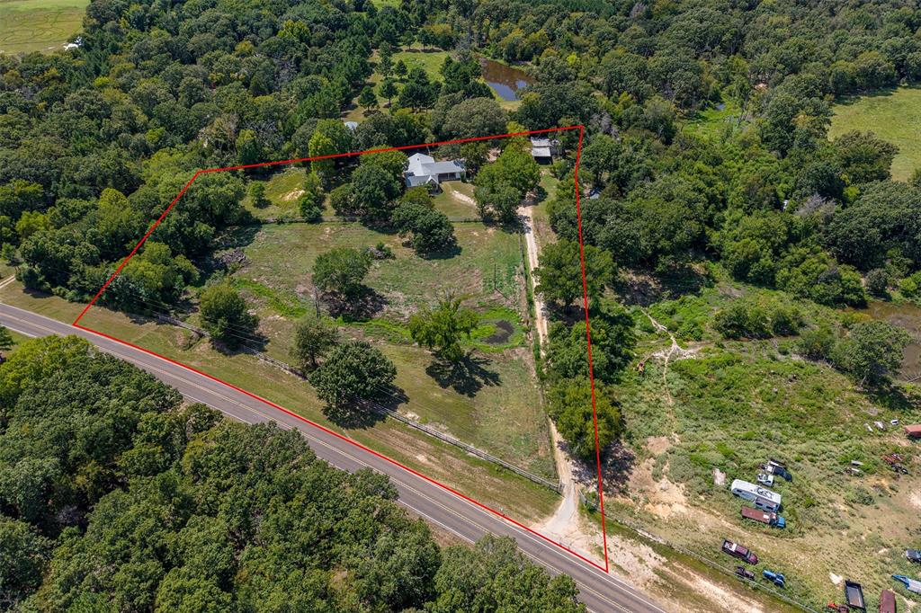 5250 Fm 2494 Property Photo 9