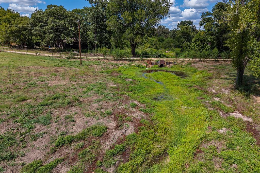 5250 Fm 2494 Property Photo 13