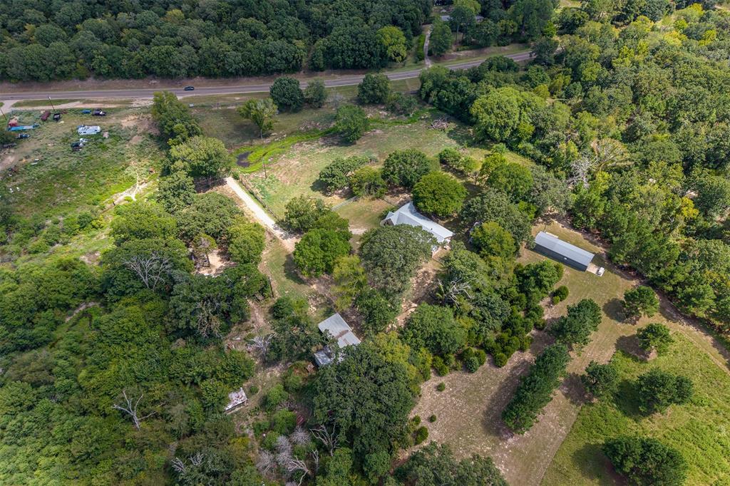 5250 Fm 2494 Property Photo 14