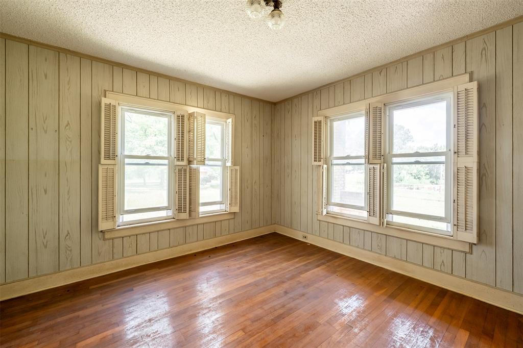 5250 Fm 2494 Property Photo 20