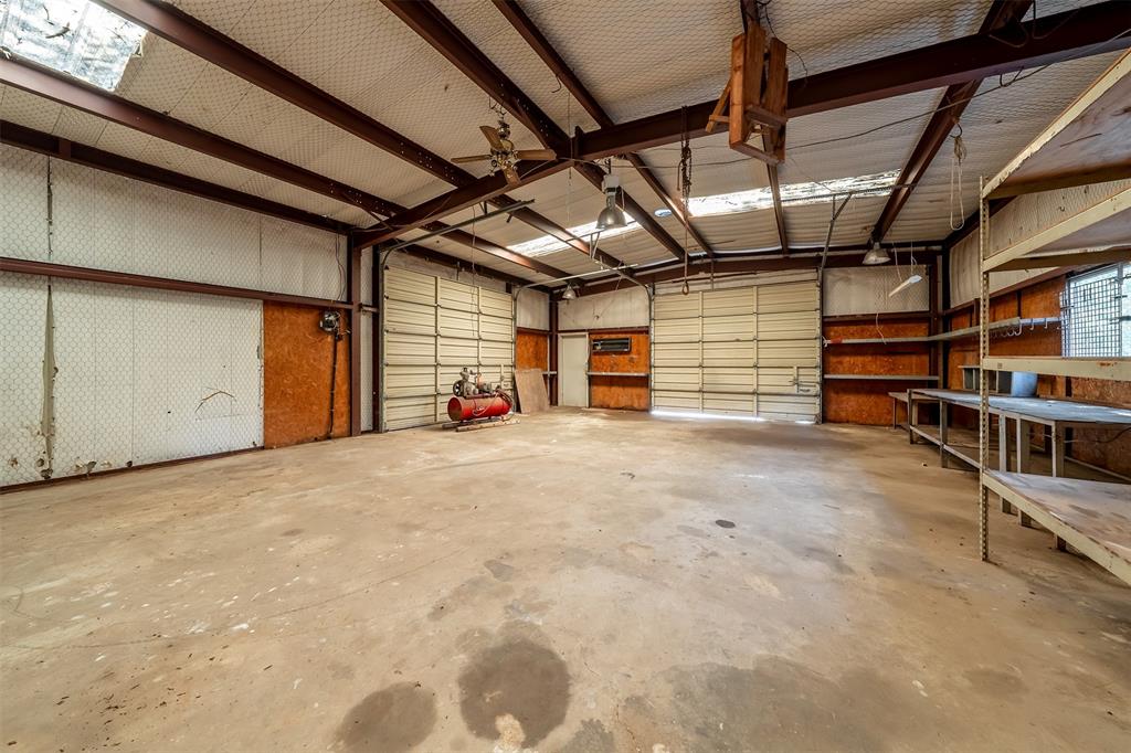 5250 Fm 2494 Property Photo 38