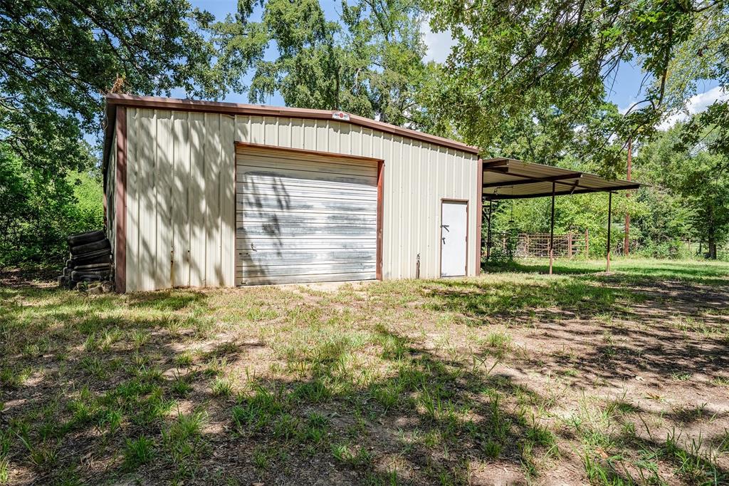 5250 Fm 2494 Property Photo 39
