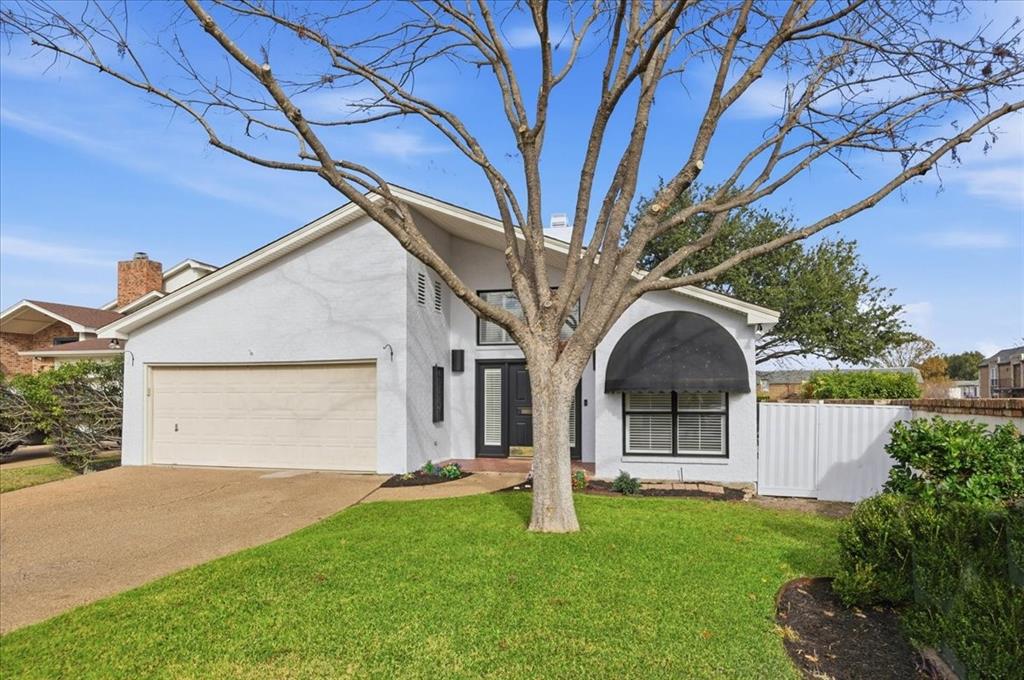 22 One Main Place Property Photo 1