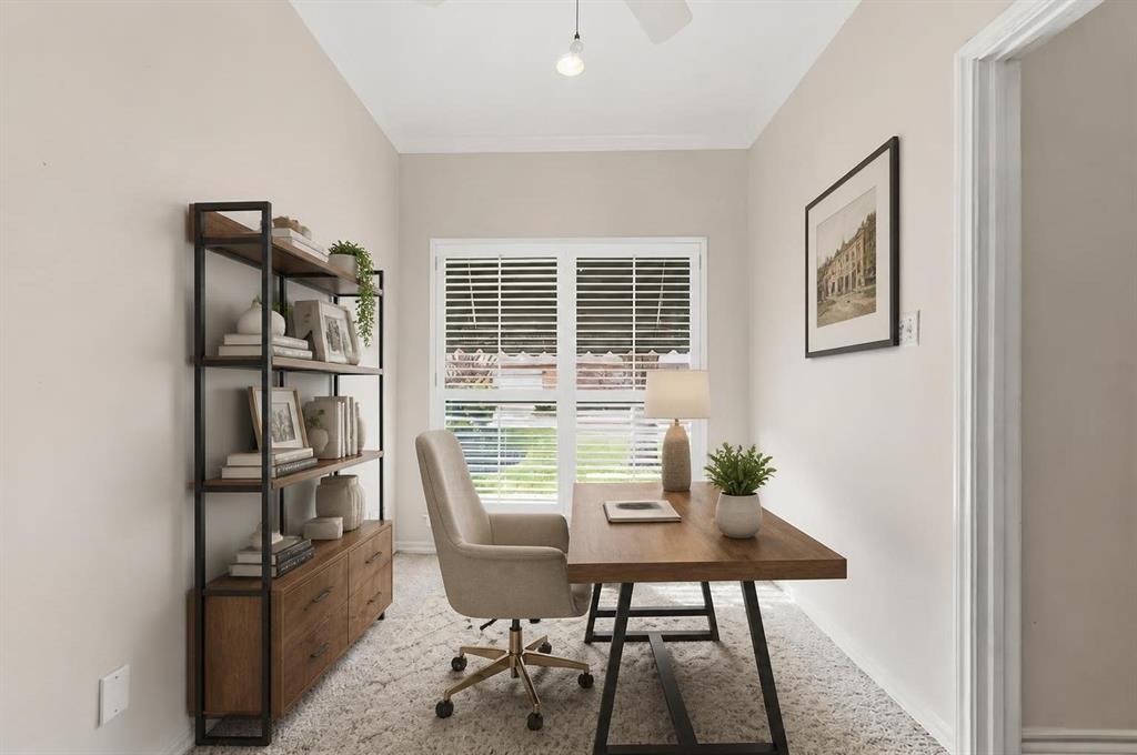 22 One Main Place Property Photo 6
