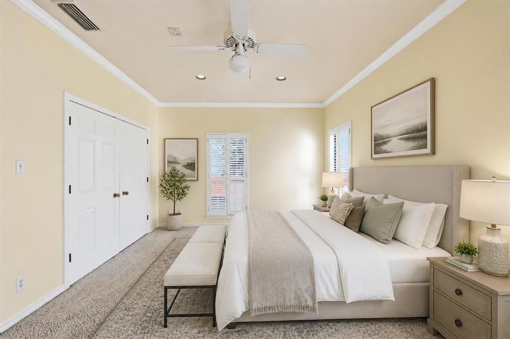 22 One Main Place Property Photo 8