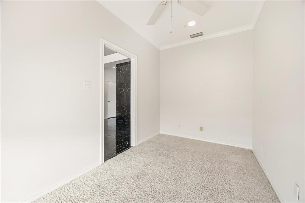 22 One Main Place Property Photo 11