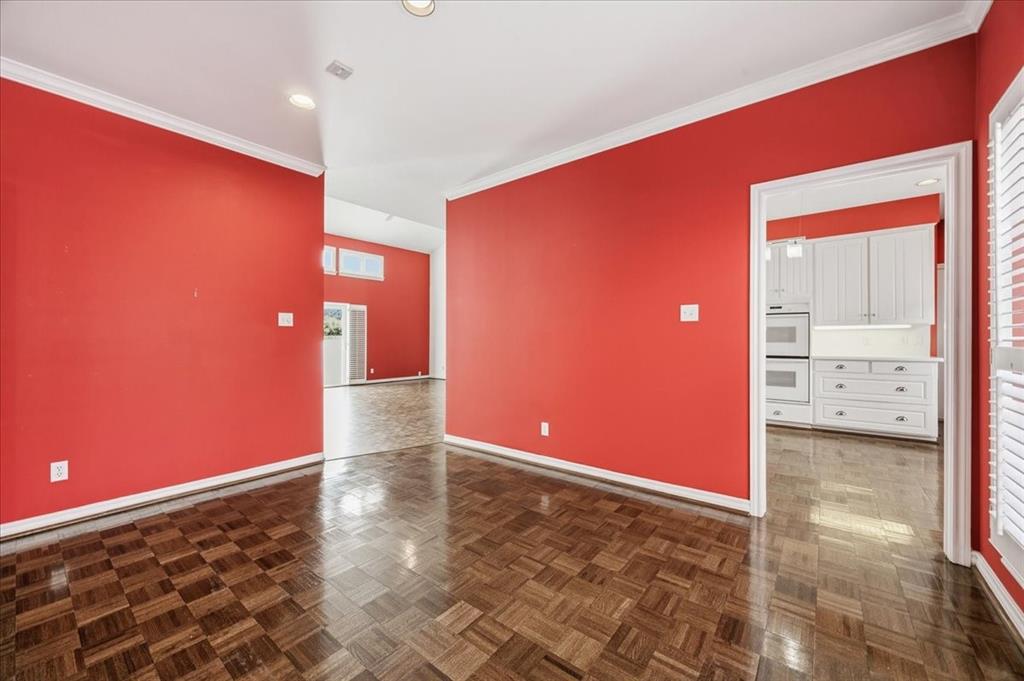 22 One Main Place Property Photo 20