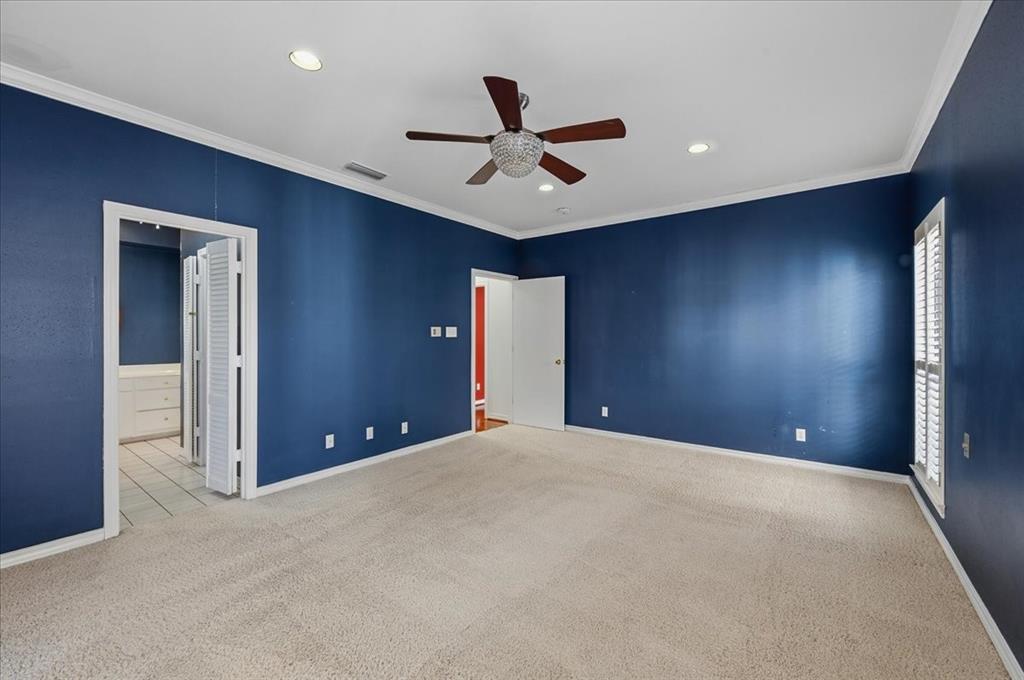 22 One Main Place Property Photo 26