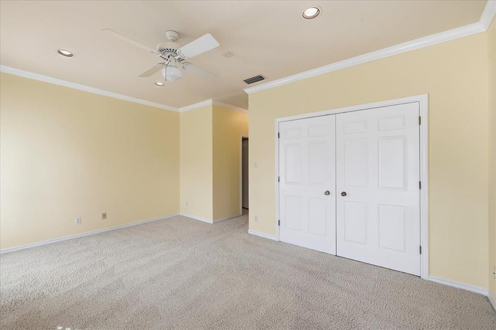 22 One Main Place Property Photo 30