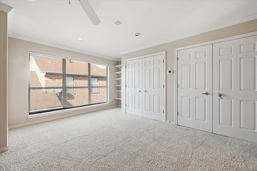 22 One Main Place Property Photo 34