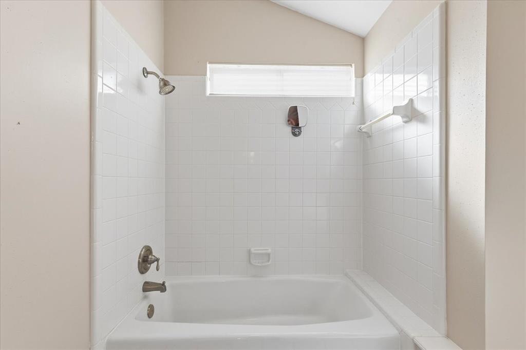 22 One Main Place Property Photo 36